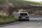 Kia Ceed Sportswagon 2018 года (UK)
